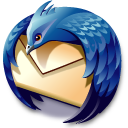 Getthunderbird.png