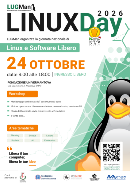 File:Linux Day Volantino.png