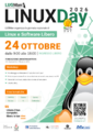 Miniatura della versione delle 10:31, 21 ott 2026