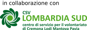 LOGO CSV LOMBARDIA SUD.png