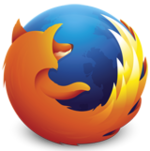 Getfirefox.png