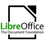 Getlibreoffice.jpg