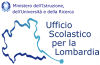 Ufficio-scolastico-provinciale.jpg