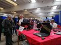Miniatura della versione delle 15:37, 20 set 2026