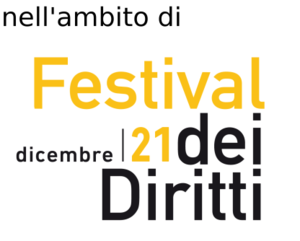 Festival dei diritti 2021.png